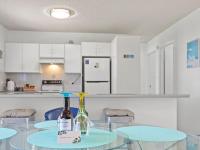 Shoreline Unit 3 Intrepid Close 1 - B&B Nelson Bay