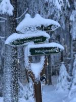 Appartement met 3 Slaapkamers