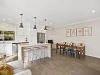 Nelson Bay Ocean Jewel - B&B