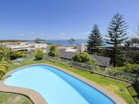 Sundeck Unit 9 51 Ronald Avenue - B&B