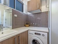 Sunset Court Unit 1 3 Resthaven Avenue - Bed and Breakfast Soldiers Point