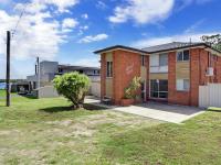 Sunset Court Unit 1 3 Resthaven Avenue - B&B