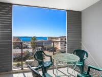 The Shoal Apartments Unit 310 - B&B