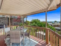 Wahgunyah Road 50 - B&B Nelson Bay
