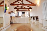 Suite con Vista Canale