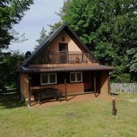 Sara vikendica - B&B