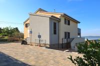 Vanda Land penthouse - Chambres d’hôtes