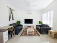 B&B Culburra Beach - Villa Mare I 4 Mins to Beach - Bed and Breakfast Culburra Beach