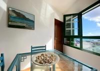 Casa Bela - B&B