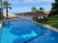 Chalet Grecia Inmomart - B&B Peñíscola