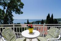 B&B Mlini - Apartments Marmo - Bed and Breakfast Mlini