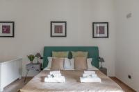FlaminiaRooms - B&B Roma
