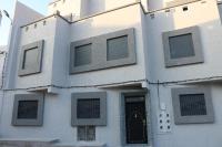 B&B Sidi Ifni - Tiwaline Tarsime App E - Bed and Breakfast Sidi Ifni