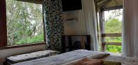 Studio (2 Adults)
