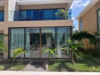 ACONCHEGO DO TOQUE - B&B