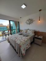 Two-Bedroom Townhouse