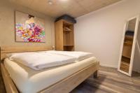 Appartamento con Terrazza