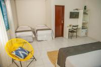 Premium Vierbettzimmer