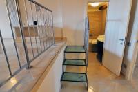 Dream suites - B&B Venezia