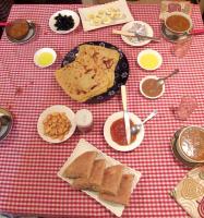 Bed and breakfast - Chambres d’hôtes