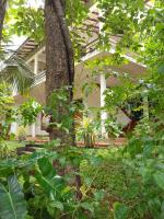 Yonara Green Rest - B&B