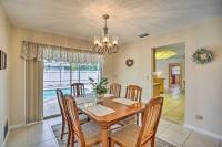 Marco Island Retreat with Pool about 1 Mi to Beach - B&B Marco Island