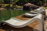 Rancho do Zé João - B&B Lavrinhas