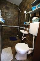 Etno kuća Teodora - B&B Stajićevo