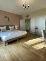 B&B Paray-le-Monial - La Maison Verneuil - Bed and Breakfast Paray-le-Monial