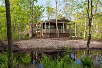 Swan Lake Resort - B&B