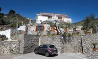 Villa Marianna - Ferienwohnung