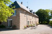 Maison 5 Chambres