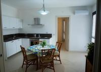 Al porto - Ferienwohnung Marsala