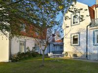 B&B Visby - Karl-Oskars Krypin - Bed and Breakfast Visby