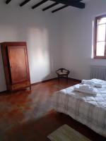 B&B Grosseto - Casa Porciatti - Bed and Breakfast Grosseto