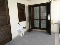 Al porto - B&B Marsala