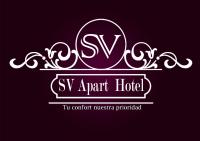 B&B Encarnación - SV Apart Hotel - Bed and Breakfast Encarnación
