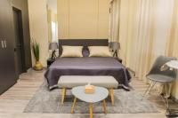 Appartamento con Cucina