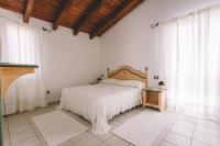 Appartamento Superior con 2 Camere da Letto 