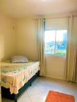 Apto lindo e aconchegante próximo a praia - B&B Itapema