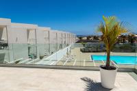 Luxury Senator Apartments - B&B