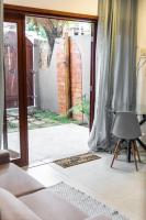 Estadia Poética - Ferienwohnung Pipa