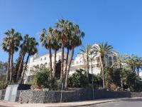 Luxury apartment, comfort and relax, views of the pool - Chambres d’hôtes Puerto de la Cruz
