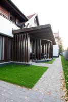 HVT Comfort Apartments - Bed and Breakfast Mezőkövesd