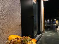 B&B Le Jardin de Sophie - B&B Geraardsbergen