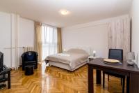 B&B Belgrado - Apartman Pionir - Bed and Breakfast Belgrado