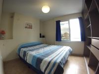 Temporarios B & B 3 - Ferienwohnung San Salvador de Jujuy