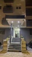 Apartman Petra - Bed and Breakfast