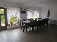 B&B Poiana Mărului - Conacul Elenei - Bed and Breakfast Poiana Mărului