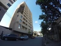 Temporarios B & B 3 - B&B